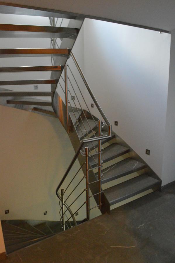 Apartments Bachmann San Candido Dış mekan fotoğraf